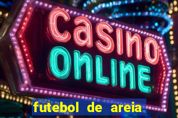 futebol de areia ps2 iso download