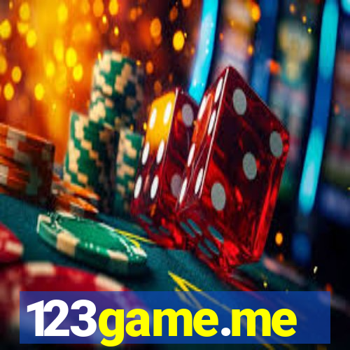 123game.me