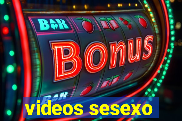 videos sesexo