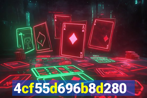 999g