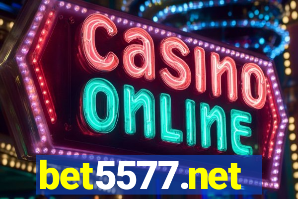 bet5577.net