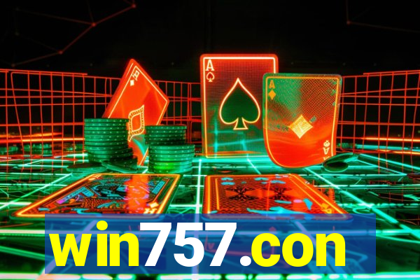 win757.con