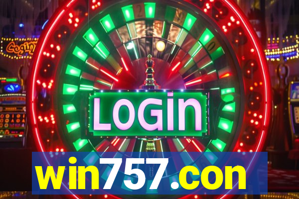win757.con