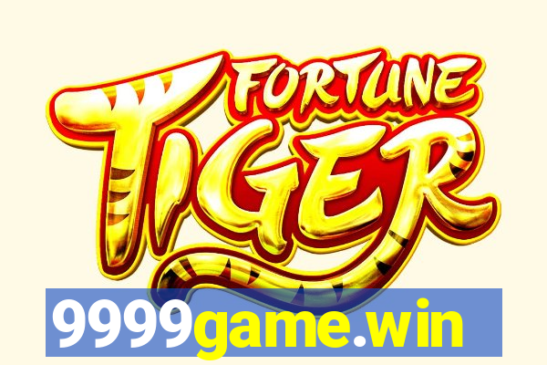 9999game.win