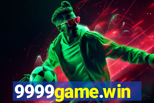 9999game.win