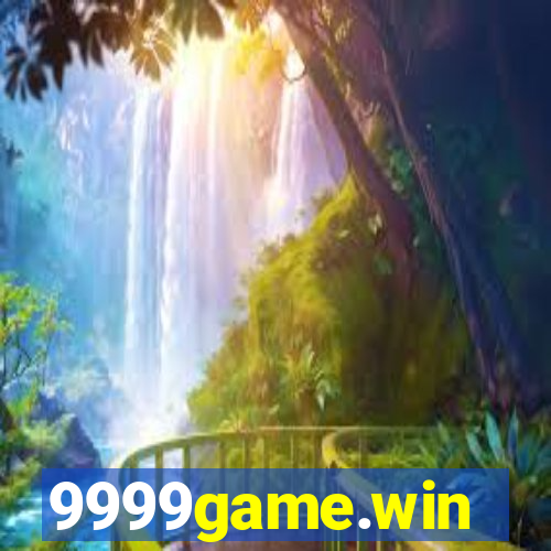 9999game.win