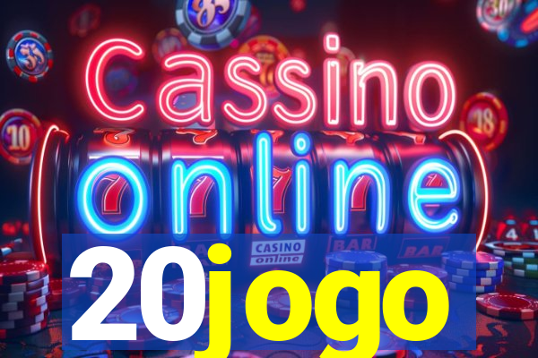 20jogo