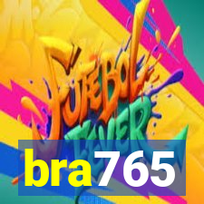 bra765