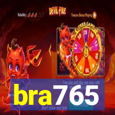 bra765