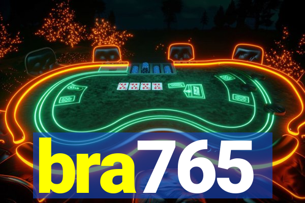 bra765