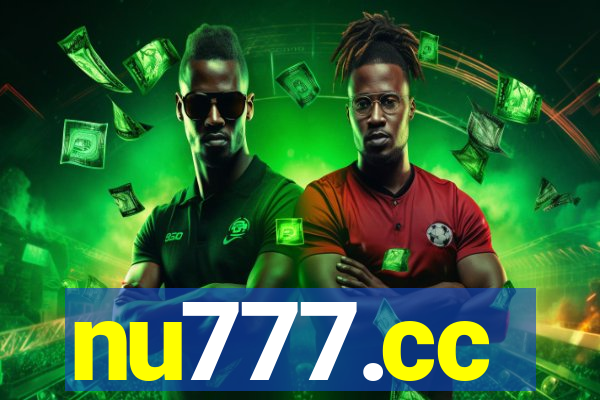 nu777.cc