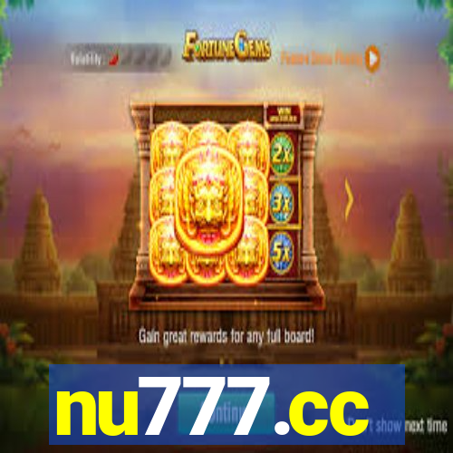 nu777.cc