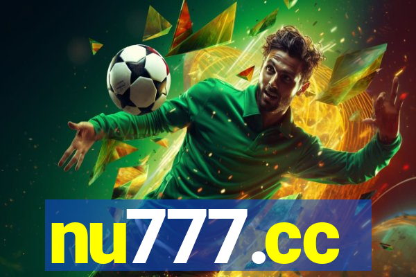 nu777.cc