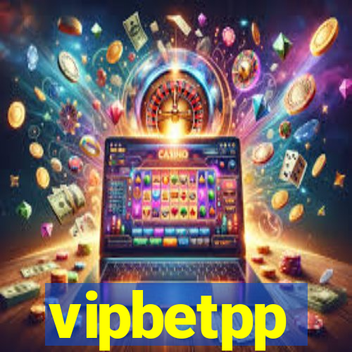vipbetpp