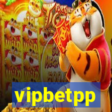 vipbetpp