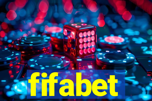 fifabet