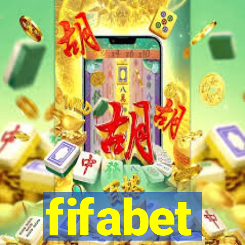 fifabet