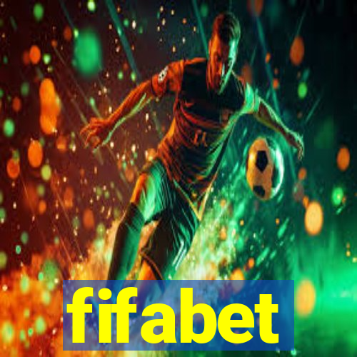 fifabet