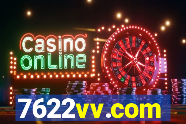 7622vv.com