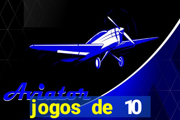 jogos de 10 centavos da pragmatic play
