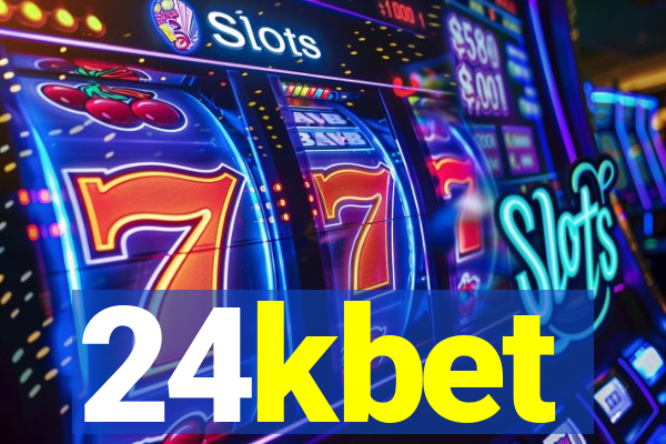 24kbet