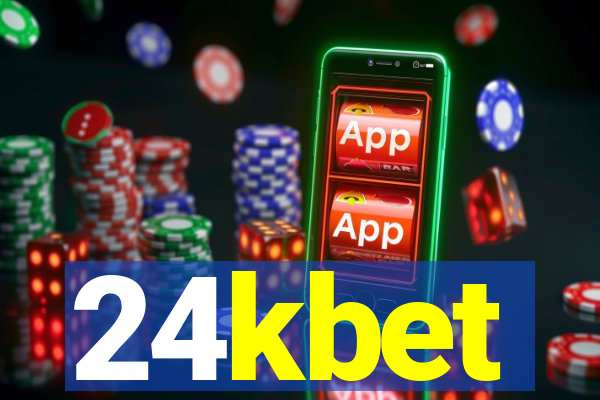 24kbet