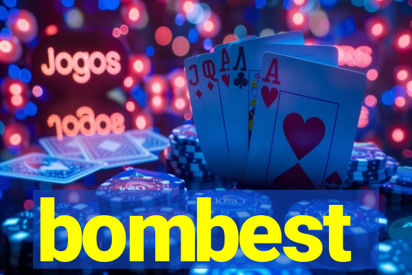 bombest