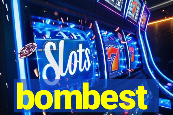 bombest