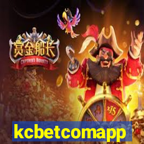 kcbetcomapp