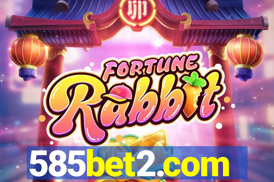 585bet2.com