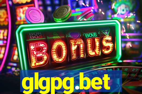 glgpg.bet