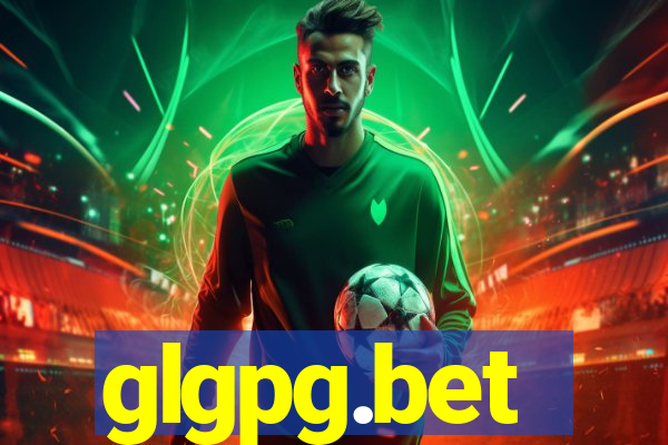 glgpg.bet