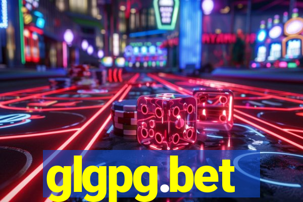 glgpg.bet