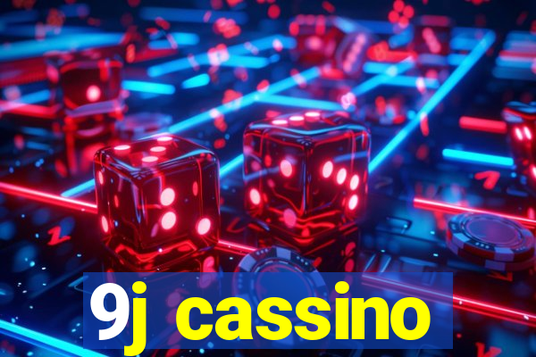 9j cassino