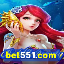 bet551.com