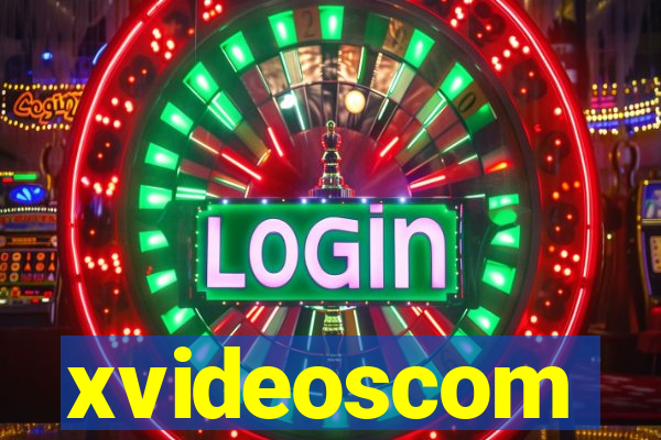 xvideoscom