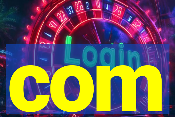 com