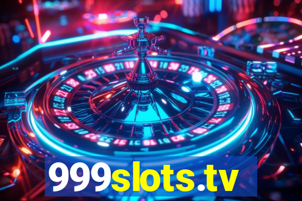 999slots.tv