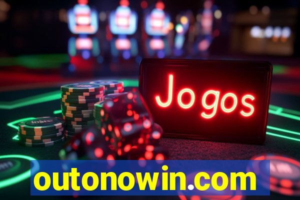 outonowin.com