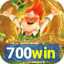 700win