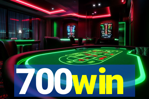 700win