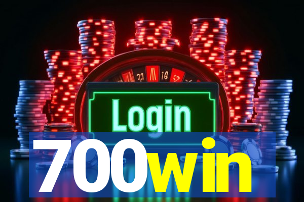 700win