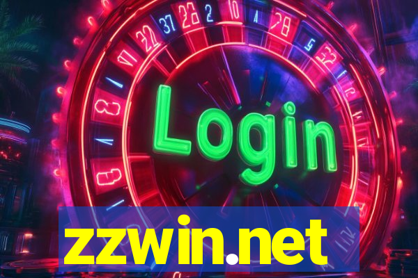 zzwin.net