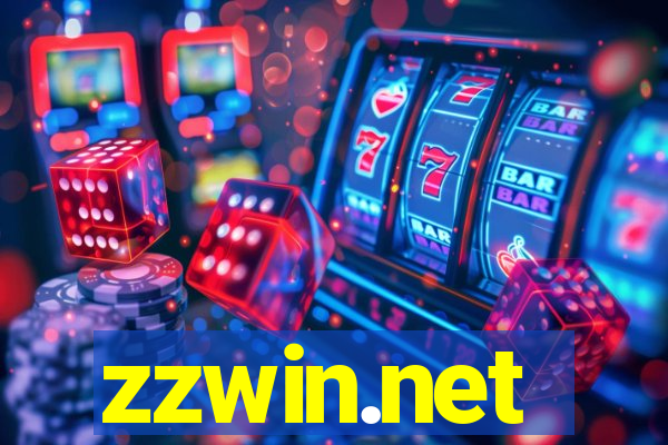 zzwin.net
