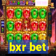 bxr bet