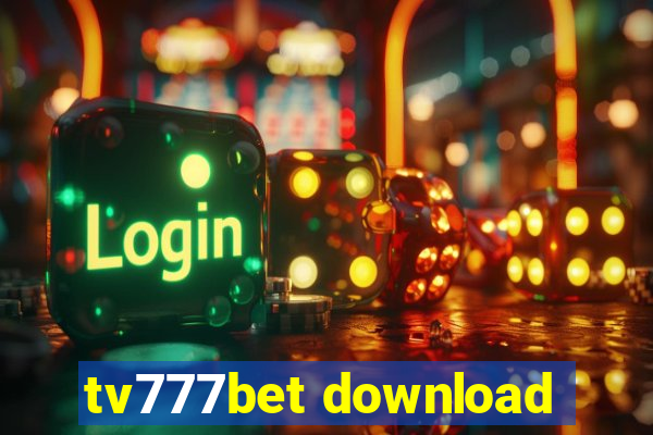 tv777bet download