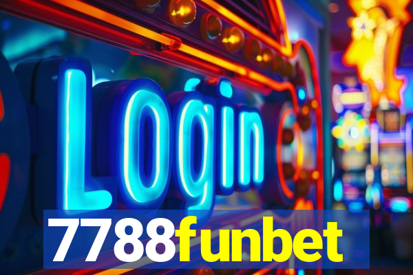 7788funbet