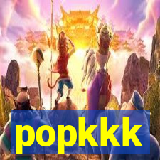 popkkk