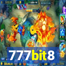777bit8