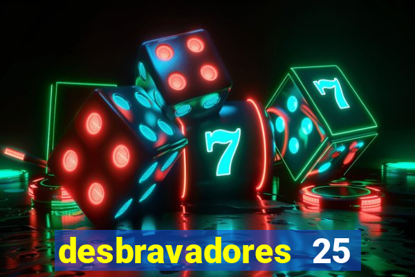 desbravadores 25 flores silvestres com nomes